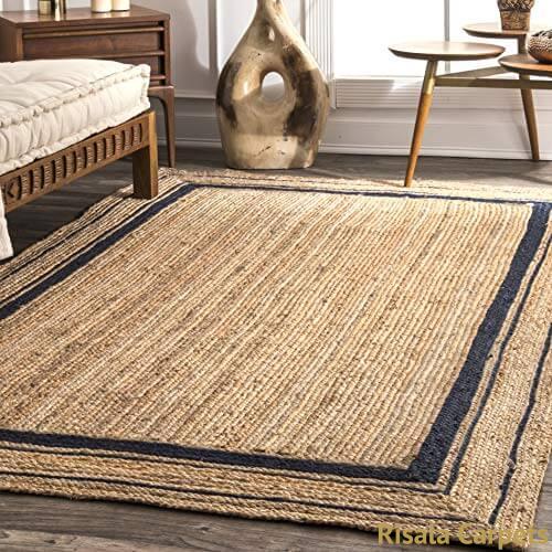 Area Rugs