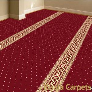 MOSQUE CARPET