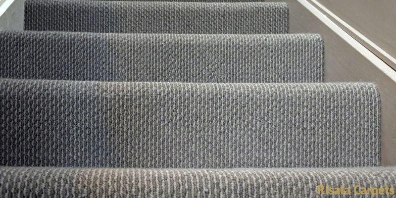 STAIR CARPET