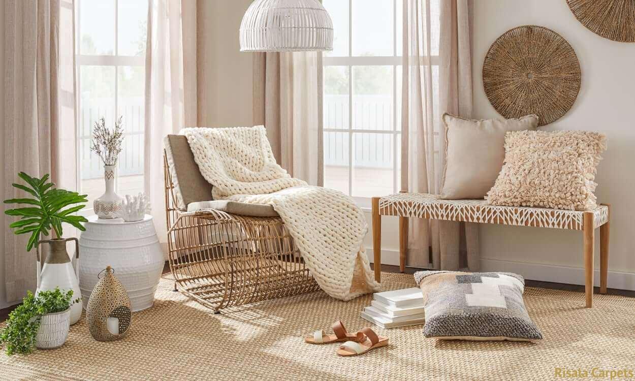 Sisal Carpets