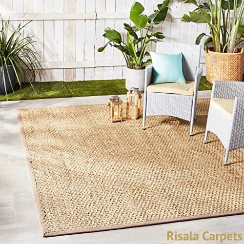 Sisal Carpets