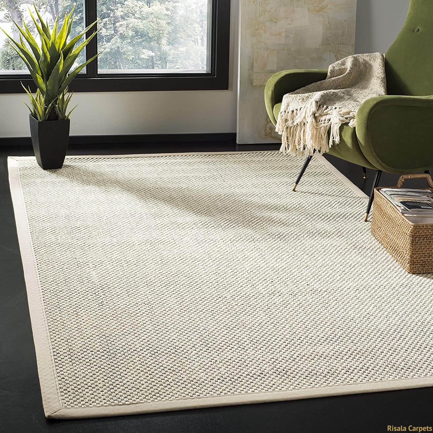 Sisal Rugs