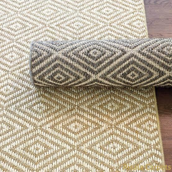 Sisal Rugs