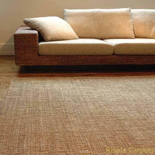 Sisal Rugs