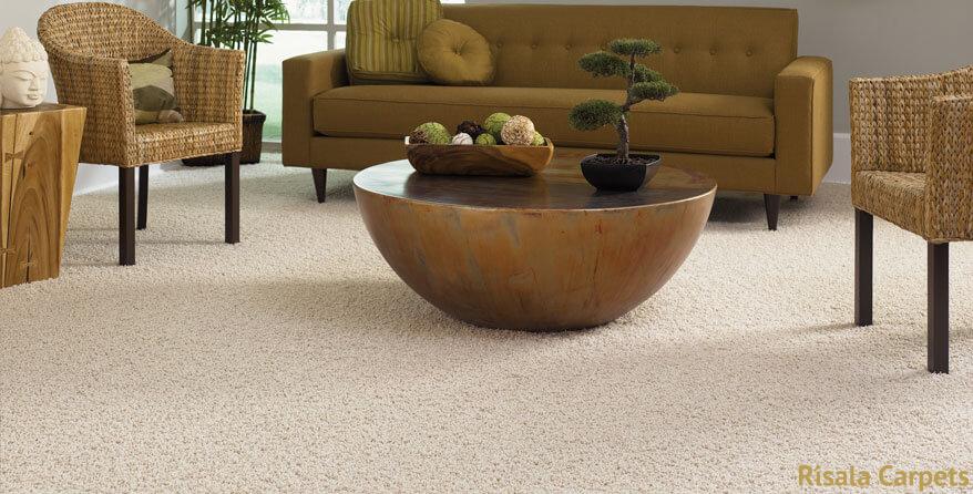 Wall to Wall Carpets