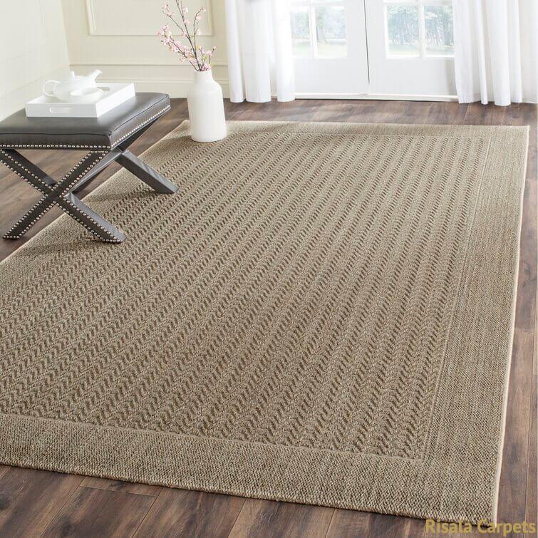 rugs sisal