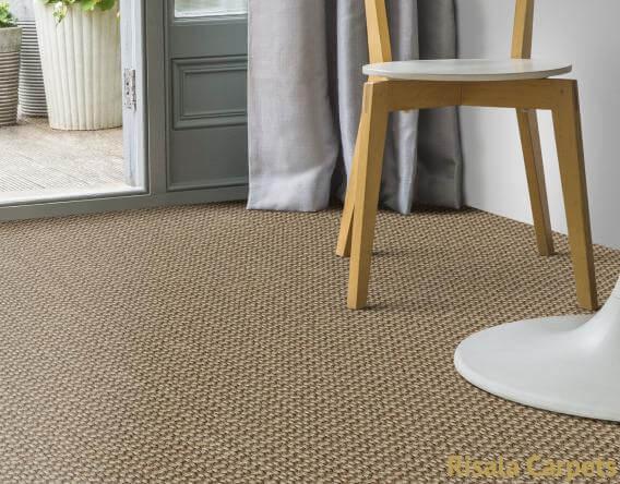 sisal carpets